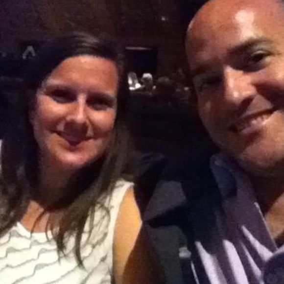 Meet your Posher, Robby - Picture 1 of 1